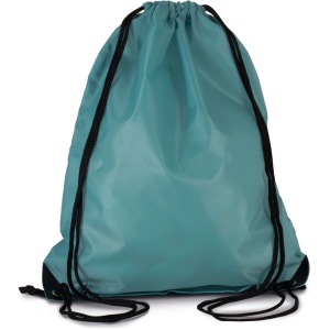 Sac à dos avec cordelettes 22
