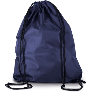 Sac à dos avec cordelettes 28