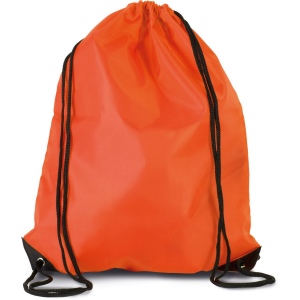 Sac à dos avec cordelettes 32