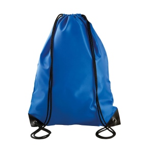 Sac à dos avec cordelettes 3