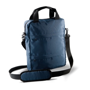 Sac messenger / tablette 4