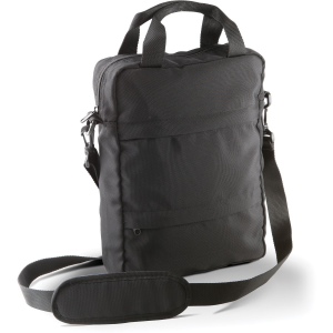 Sac messenger / tablette 2