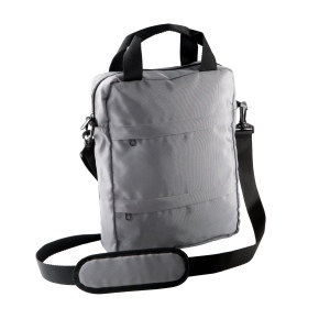 Sac messenger / tablette 3
