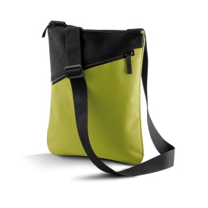 Sac bandoulière 7