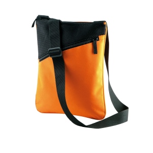 Sac bandoulière 4
