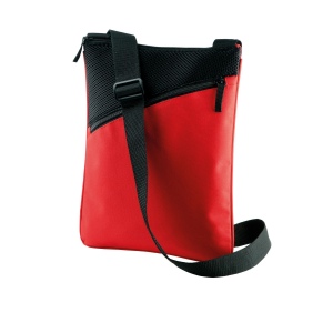 Sac bandoulière 2