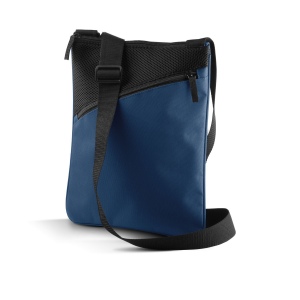 Sac bandoulière 6