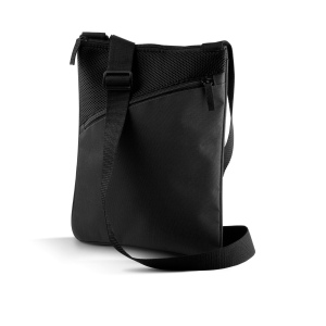 Sac bandoulière 5
