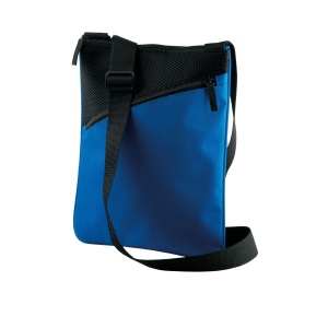 Sac bandoulière 3