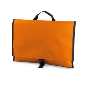 Porte-document 5