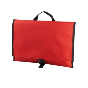 Porte-document 3