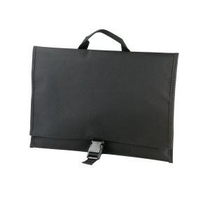 Porte-document 2