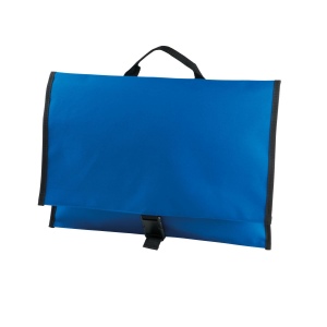 Porte-document 4