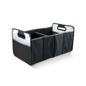 Sac rangement pour coffre 2