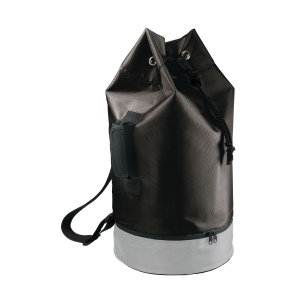 Sac marin 2