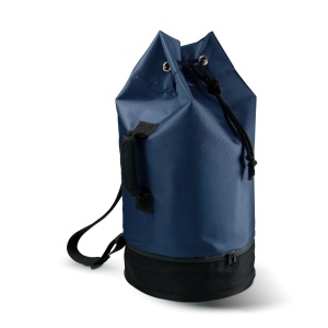 Sac marin 4