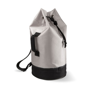 Sac marin 3