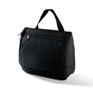 Trousse de toilette 2