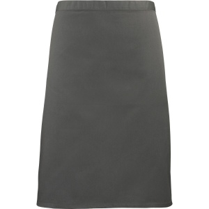 Tablier taille "Colours" mi-long 6