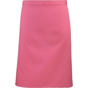 Tablier taille "Colours" mi-long 7