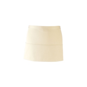 Tablier taille "Colours" 3 poches 9