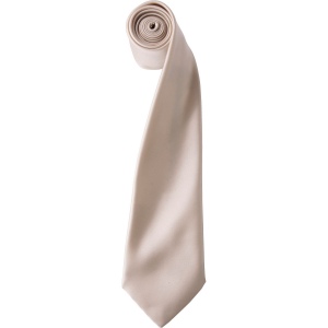 Cravate en satin "Colours" 14