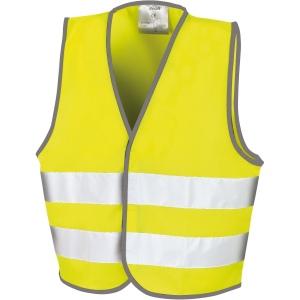 Gilet de sécurité enfant 2