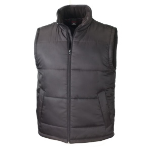 Bodywarmer Core 2