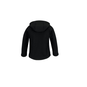 Veste Softshell enfant 3 couches 7