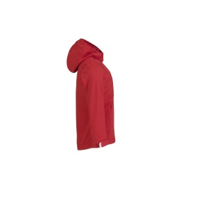 Veste Softshell enfant 3 couches 10