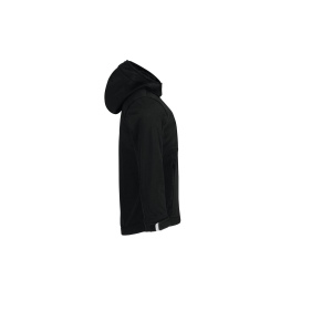 Veste Softshell enfant 3 couches 11