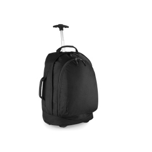 Sac avec roulettes 2