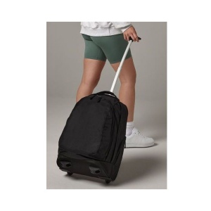 Sac avec roulettes