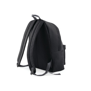 Sac à dos moderne 24