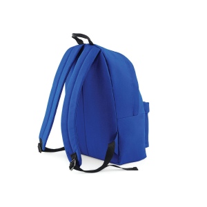 Sac à dos moderne 33