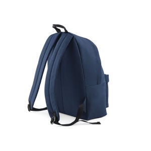 Sac à dos moderne 34