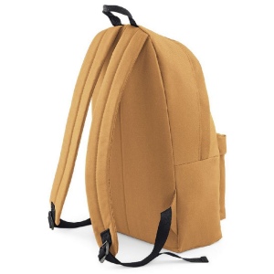 Sac à dos moderne 35