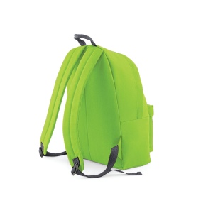 Sac à dos moderne 36