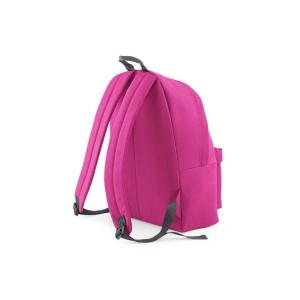 Sac à dos moderne 37