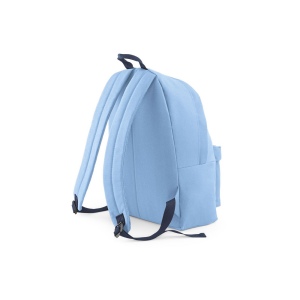Sac à dos moderne 38