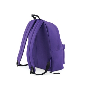 Sac à dos moderne 39