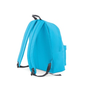 Sac à dos moderne 40