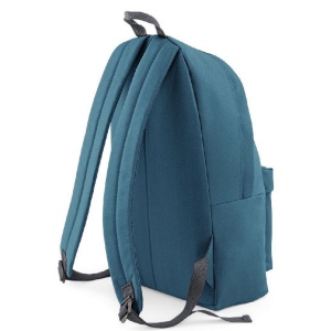 Sac à dos moderne 41