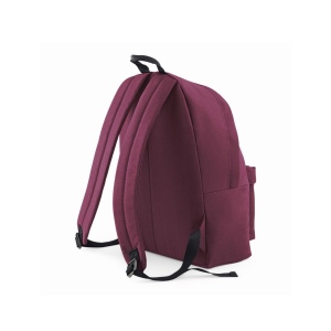 Sac à dos moderne 42