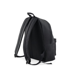 Sac à dos moderne 25