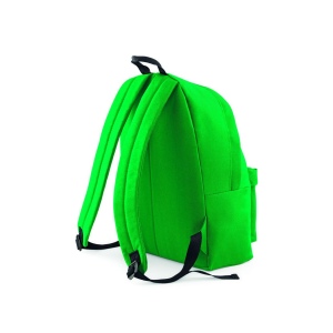 Sac à dos moderne 43