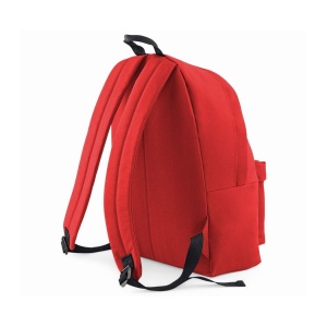 Sac à dos moderne 44