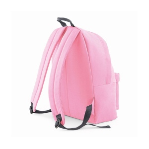 Sac à dos moderne 45