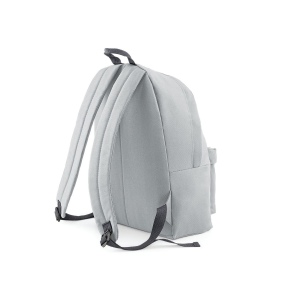 Sac à dos moderne 26