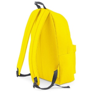 Sac à dos moderne 27